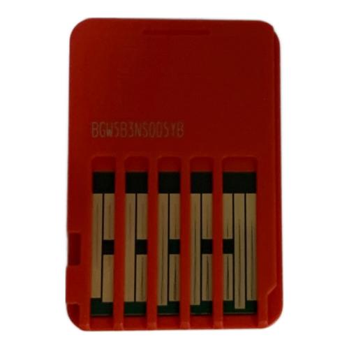 メトロイドプライム4ビヨンド Nintendo Switch2用ソフト CERO B (12歳以上対象)