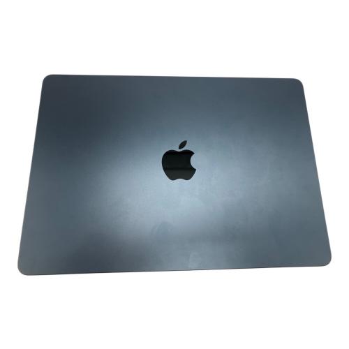 Apple (アップル) MacBook Air A3240 @ 13.6インチ