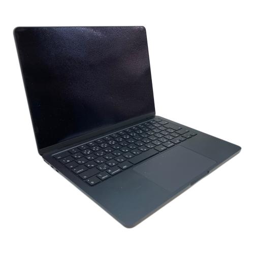Apple (アップル) MacBook Air A3240 @ 13.6インチ