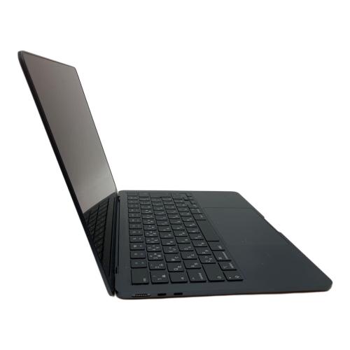 Apple (アップル) MacBook Air A3240 @ 13.6インチ