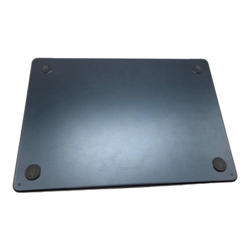 Apple (アップル) MacBook Air A3240 @ 13.6インチ