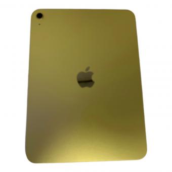 Apple (アップル) iPad （A16） MD4D4J/A