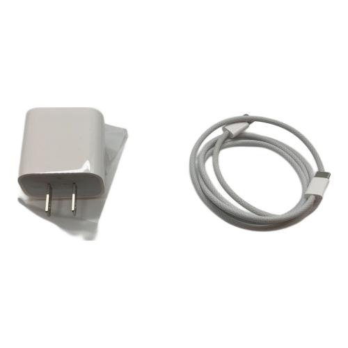 Apple (アップル) iPad （A16） MD4D4J/A