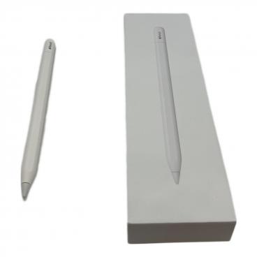 カテゴリ：デジタル機器｜キーワード：Apple pencil】商品一覧｜中古