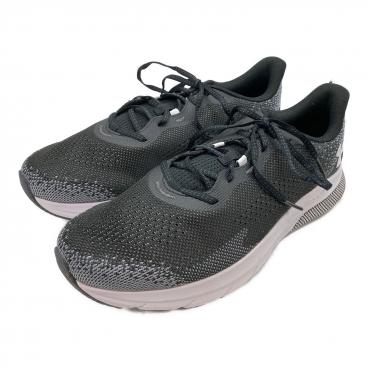 ブランド：UNDER ARMOUR】商品一覧｜中古・リサイクルショップの公式