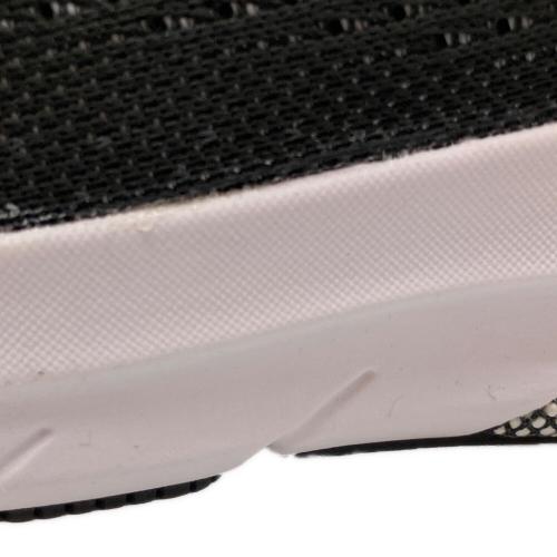 UNDER ARMOUR (アンダーアーマー) ランニングシューズ 3026876-001 メンズ SIZE 30cm ブラック×グレー