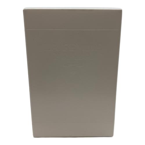 PRADA (プラダ) オーデパルファム 100ml フェム