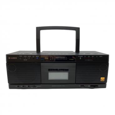 カテゴリ：スピーカー・オーディオ機器｜在庫：あり】商品一覧｜中古