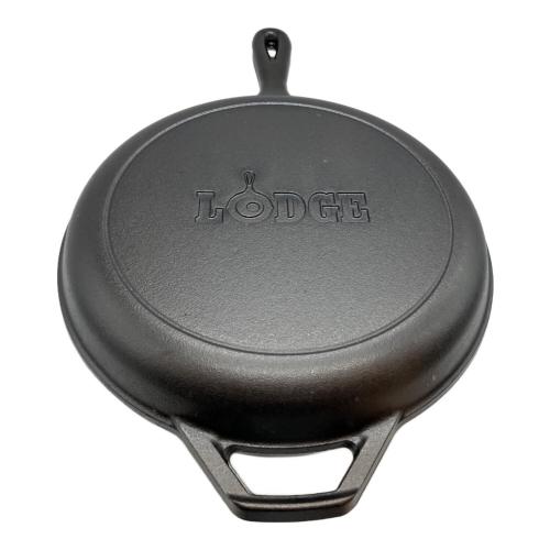 LODGE (ロッジ) コンボクッカー