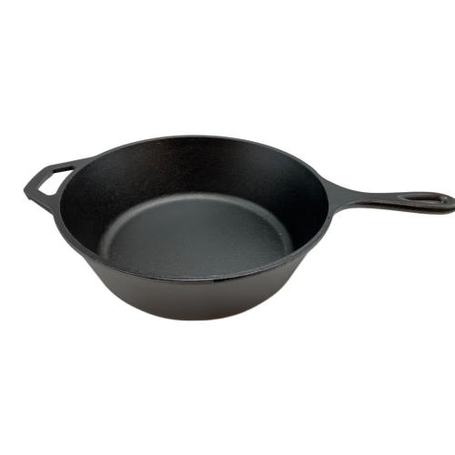 LODGE (ロッジ) コンボクッカー