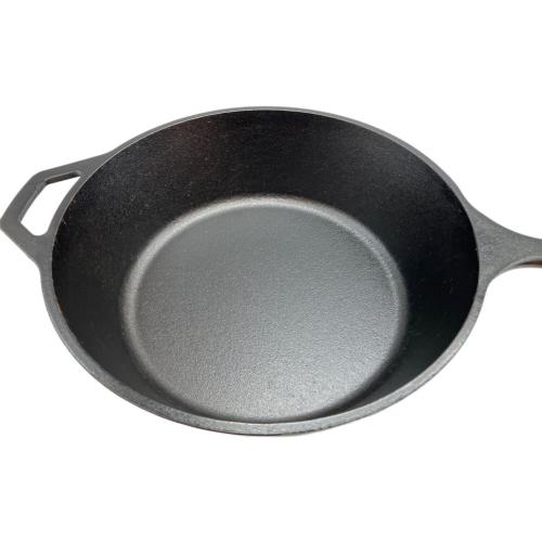 LODGE (ロッジ) コンボクッカー