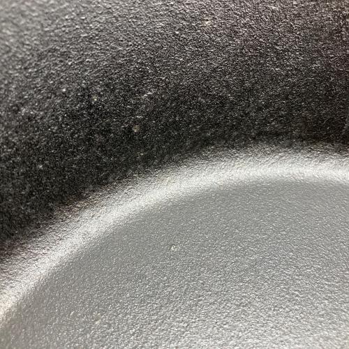 LODGE (ロッジ) コンボクッカー