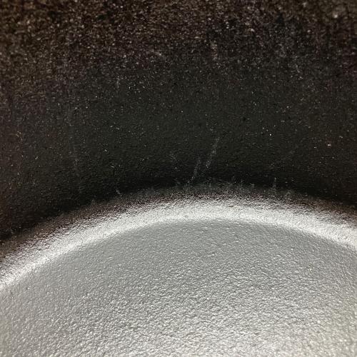 LODGE (ロッジ) コンボクッカー