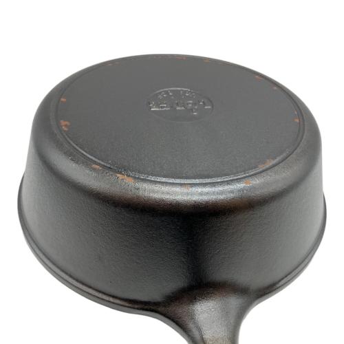 LODGE (ロッジ) コンボクッカー