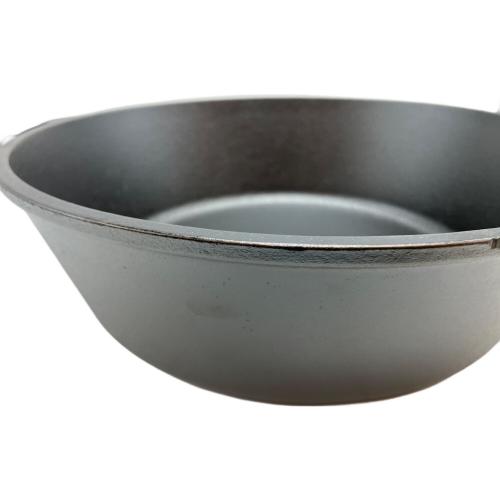 LODGE (ロッジ) コンボクッカー