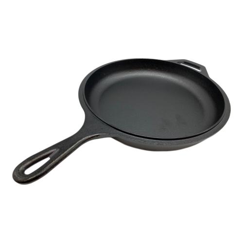 LODGE (ロッジ) コンボクッカー