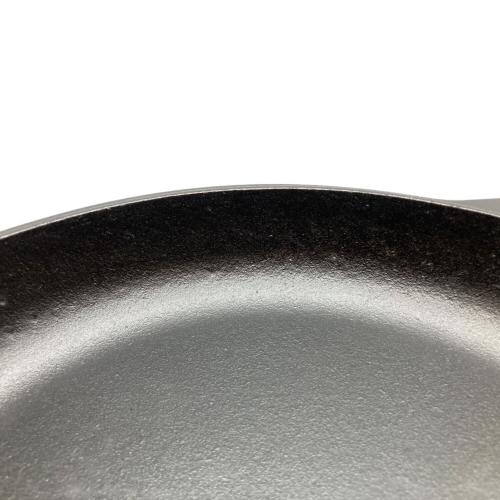 LODGE (ロッジ) コンボクッカー