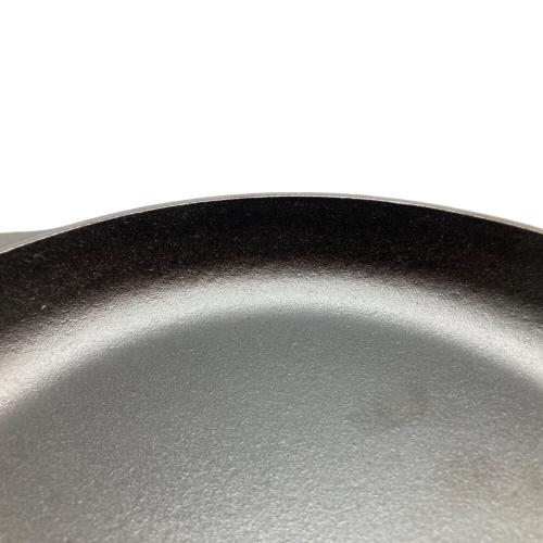 LODGE (ロッジ) コンボクッカー