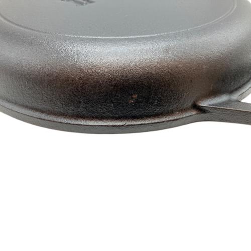 LODGE (ロッジ) コンボクッカー