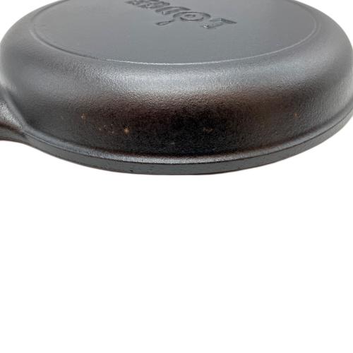 LODGE (ロッジ) コンボクッカー