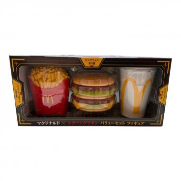 ブランド：マクドナルド】商品一覧｜中古・リサイクルショップの公式