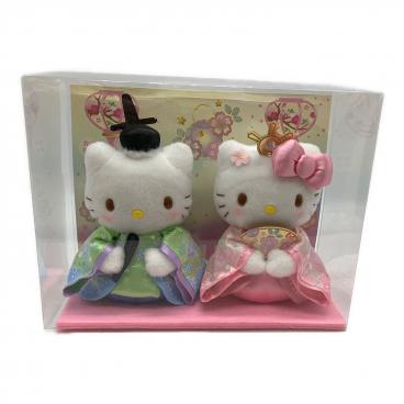 ブランド：HELLO KITTY】商品一覧｜中古・リサイクルショップの公式