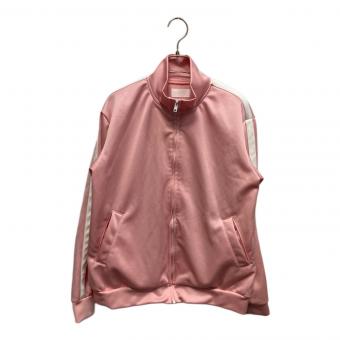 COSPA (コスパ) ぼっちちゃんのジャージ キャラクターグッズ Mサイズ