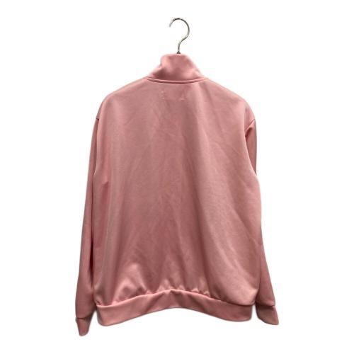 COSPA (コスパ) ぼっちちゃんのジャージ キャラクターグッズ Mサイズ