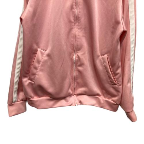 COSPA (コスパ) ぼっちちゃんのジャージ キャラクターグッズ Mサイズ