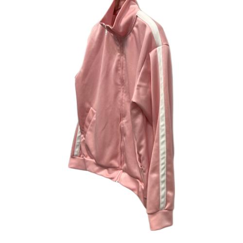 COSPA (コスパ) ぼっちちゃんのジャージ キャラクターグッズ Mサイズ