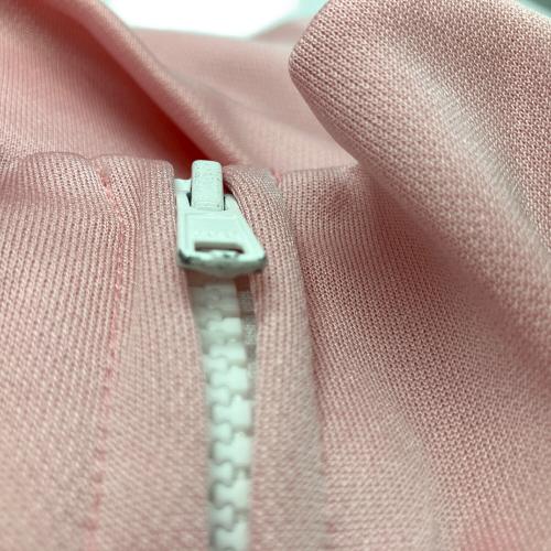 COSPA (コスパ) ぼっちちゃんのジャージ キャラクターグッズ Mサイズ