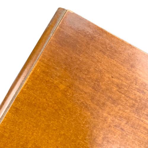 コンソールキャビネット 117 ライトブラウン