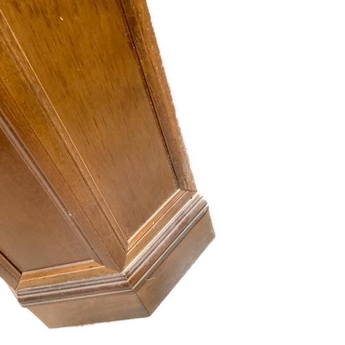 コンソールキャビネット 117 ライトブラウン