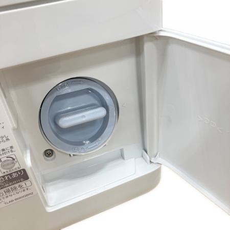 リユースのサカイ浦和店 【E78】★ドラム洗濯機 シャープ ES-S7G-WL 2022 SHARP (シャープ) ドラム式洗濯乾燥機 ES-S7G-WL 2022年製 279