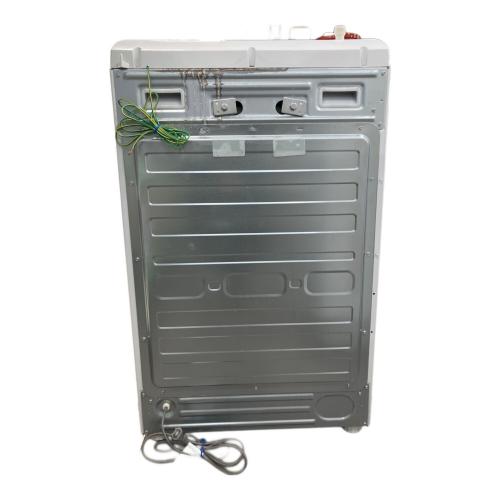 SHARP (シャープ) ドラム式洗濯乾燥機 ES-S7G-WL 2022年製 279