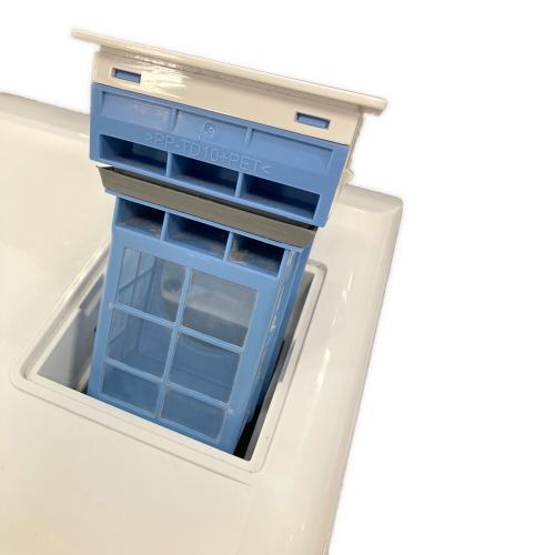 SHARP (シャープ) ドラム式洗濯乾燥機 ES-S7G-WL 2022年製 279