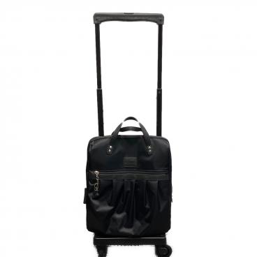 カテゴリ：その他】商品一覧｜中古・リサイクルショップの公式通販