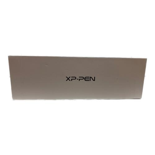 XP-pen (エックスピーペン) ペンタブレット Artist 13.3Pro