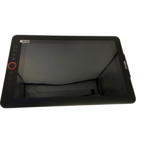 XP-pen (エックスピーペン) ペンタブレット Artist 13.3Pro