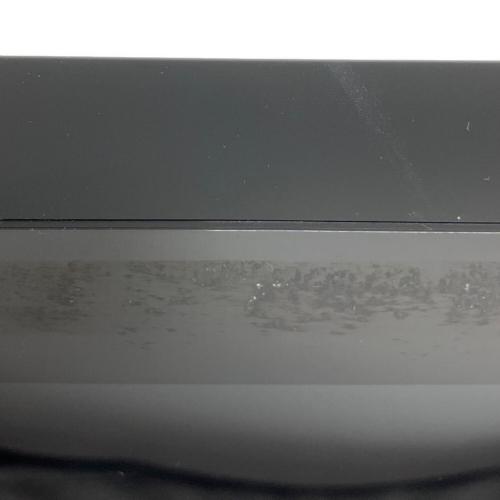 XP-pen (エックスピーペン) ペンタブレット Artist 13.3Pro