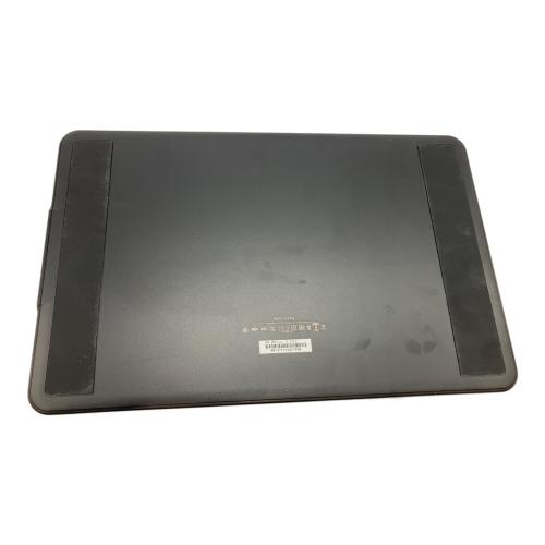 XP-pen (エックスピーペン) ペンタブレット Artist 13.3Pro