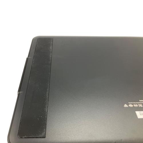 XP-pen (エックスピーペン) ペンタブレット Artist 13.3Pro