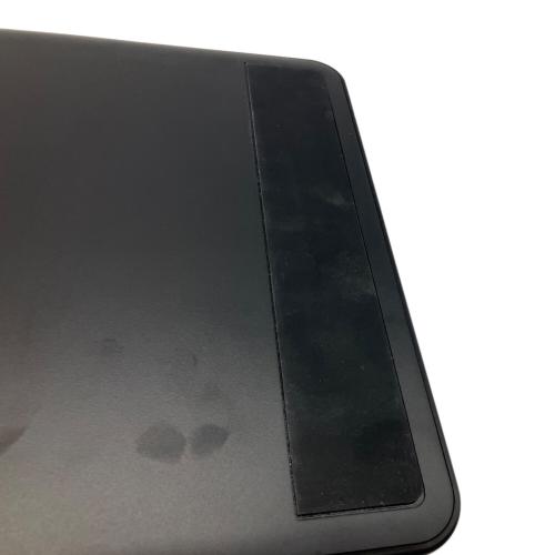 XP-pen (エックスピーペン) ペンタブレット Artist 13.3Pro