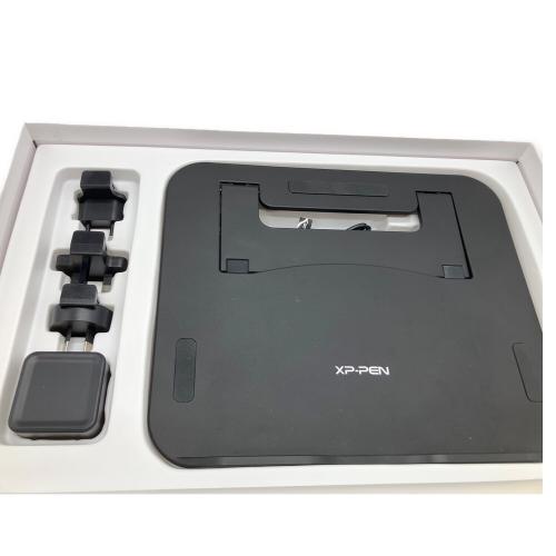 XP-pen (エックスピーペン) ペンタブレット Artist 13.3Pro
