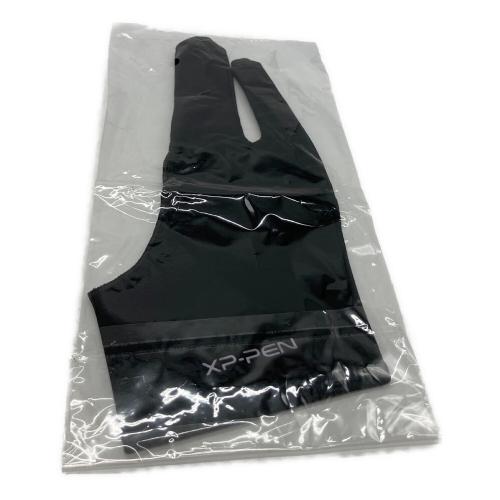 XP-pen (エックスピーペン) ペンタブレット Artist 13.3Pro