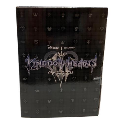 DISNEY (ディズニー) ツムツム キングダムハーツセット ディズニーグッズ