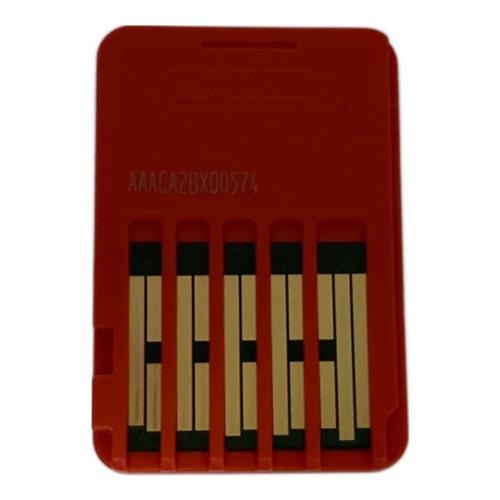 Nintendo (ニンテンドー) ドンキーコング バナンザ Nintendo Switch2用ソフト CERO A (全年齢対象)