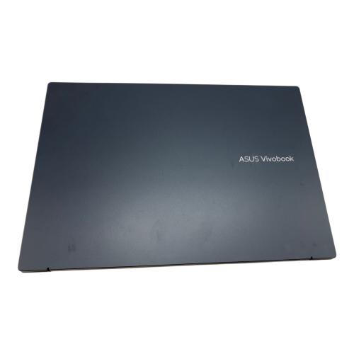 ASUS (エイスース) Vivobook 14X M1403Q