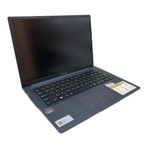 ASUS (エイスース) Vivobook 14X M1403Q