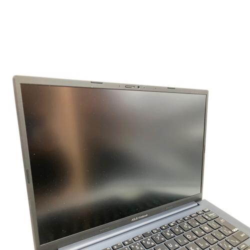 ASUS (エイスース) Vivobook 14X M1403Q